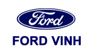 Ford Vinh – Đại Lý Ủy Quyền Chính Hãng Của Ford Việt Nam
